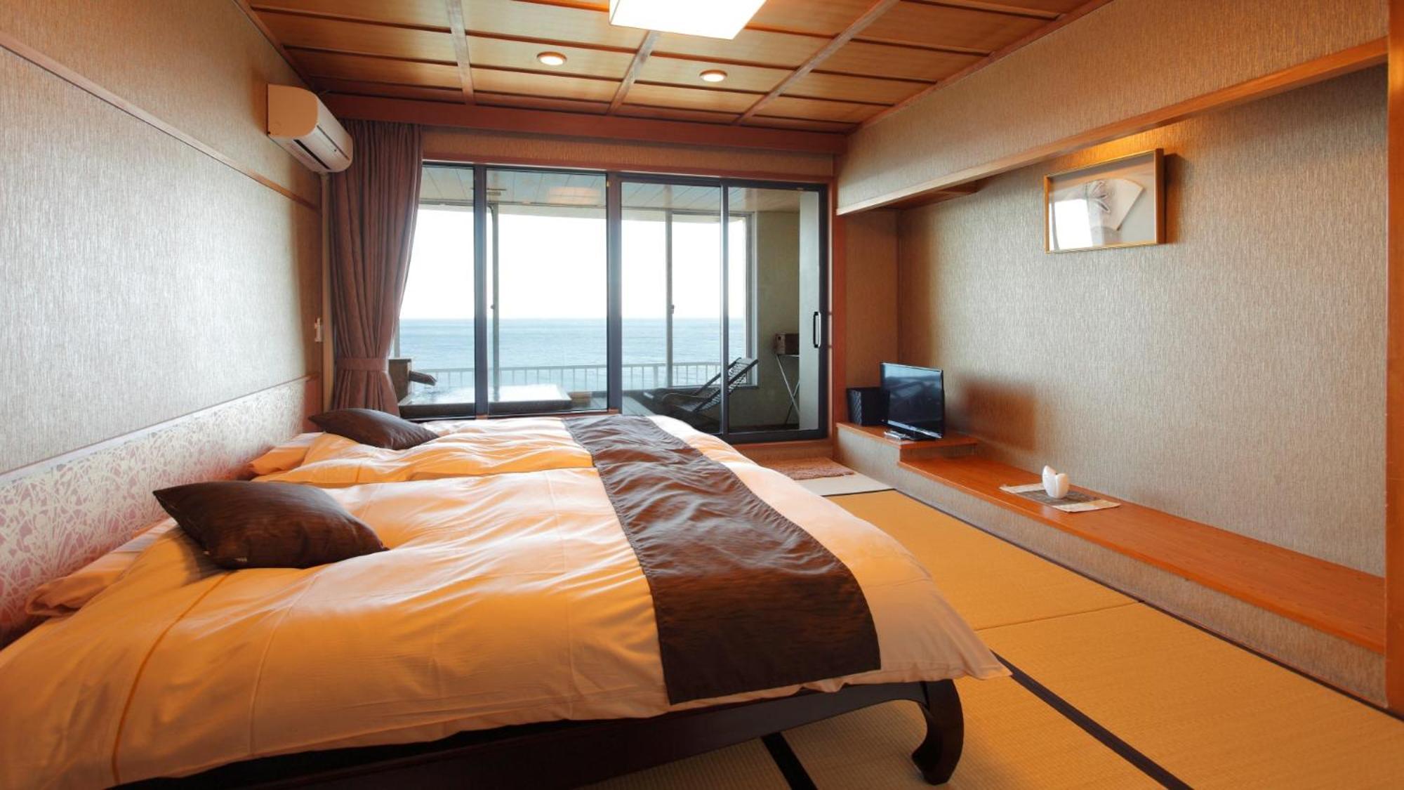 Atagawa Yamatokan Higashiizu Exterior photo