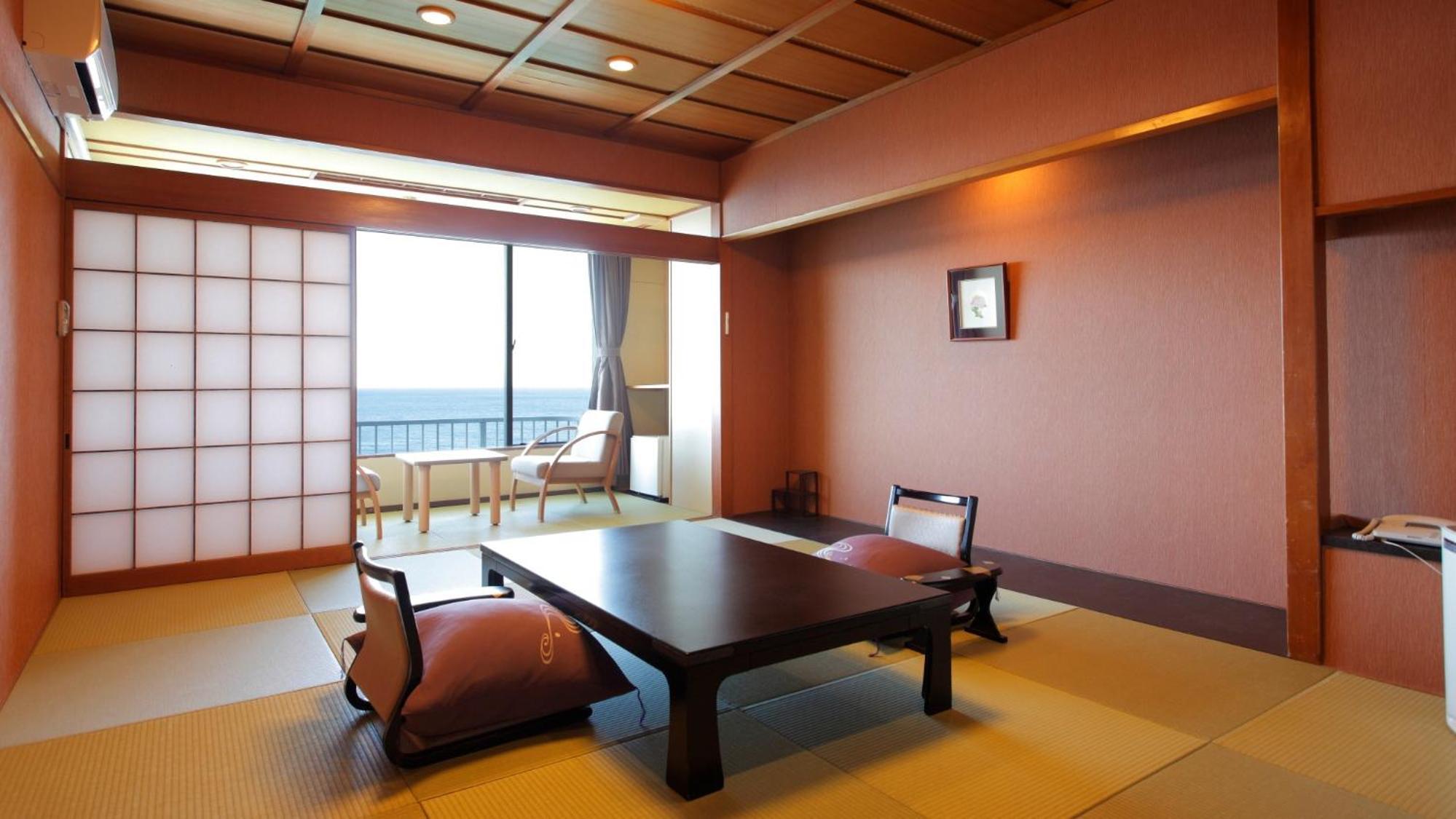 Atagawa Yamatokan Higashiizu Exterior photo