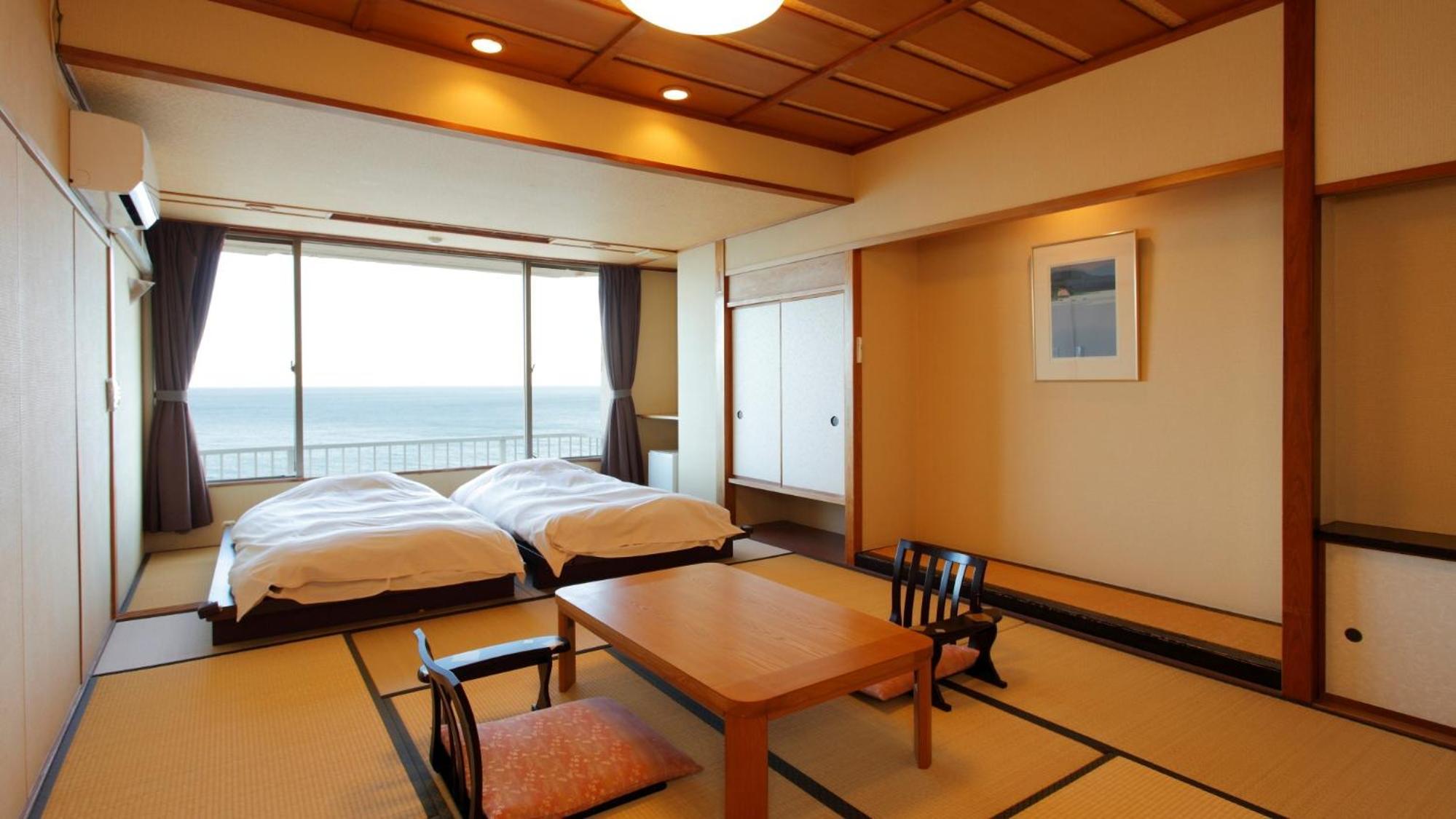 Atagawa Yamatokan Higashiizu Exterior photo