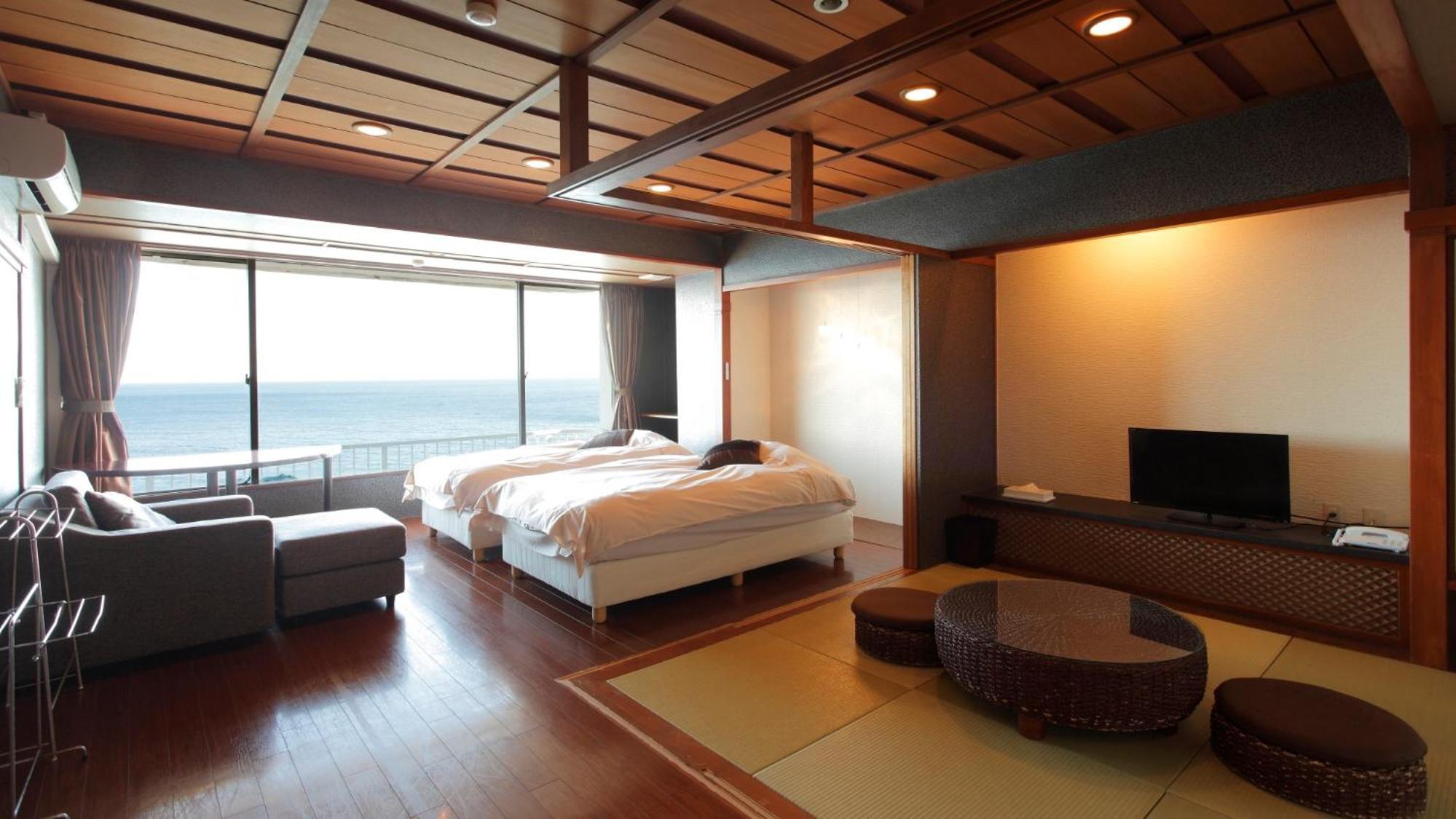 Atagawa Yamatokan Higashiizu Exterior photo
