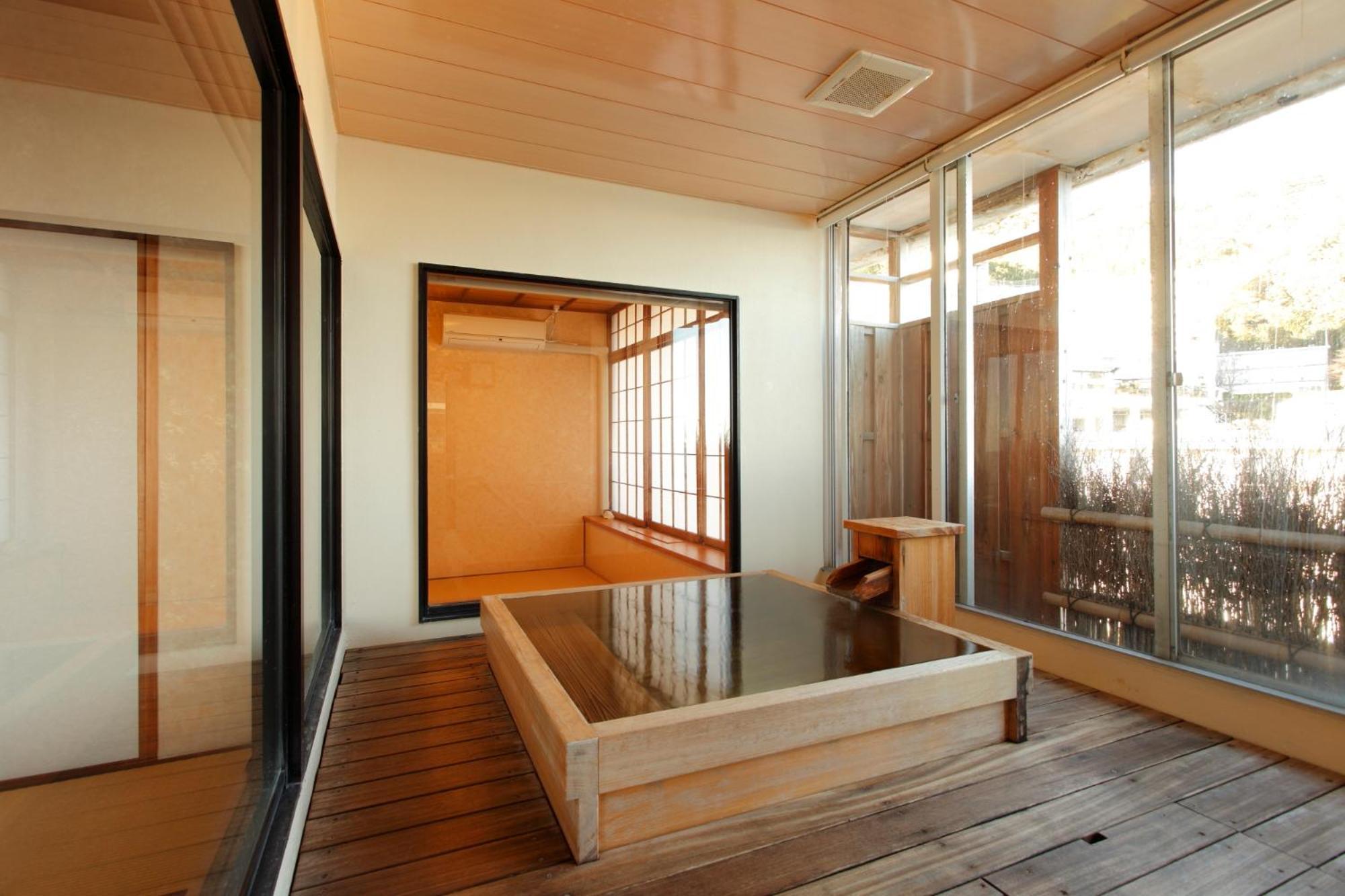 Atagawa Yamatokan Higashiizu Exterior photo
