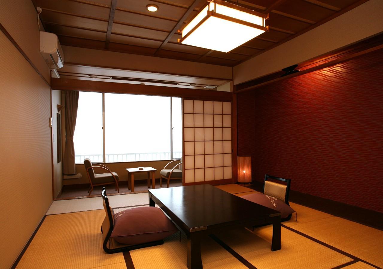 Atagawa Yamatokan Higashiizu Exterior photo
