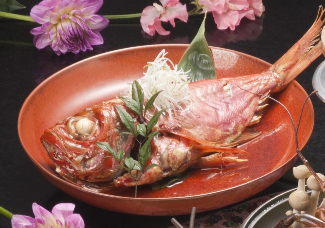 Atagawa Yamatokan Higashiizu Exterior photo